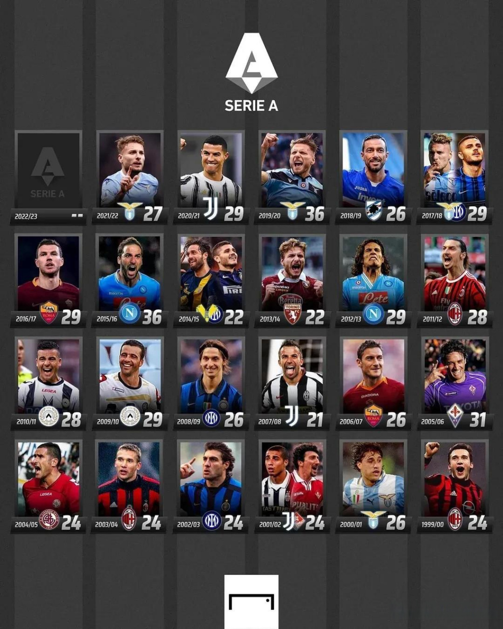 的冬日魅力 的冬日魅力