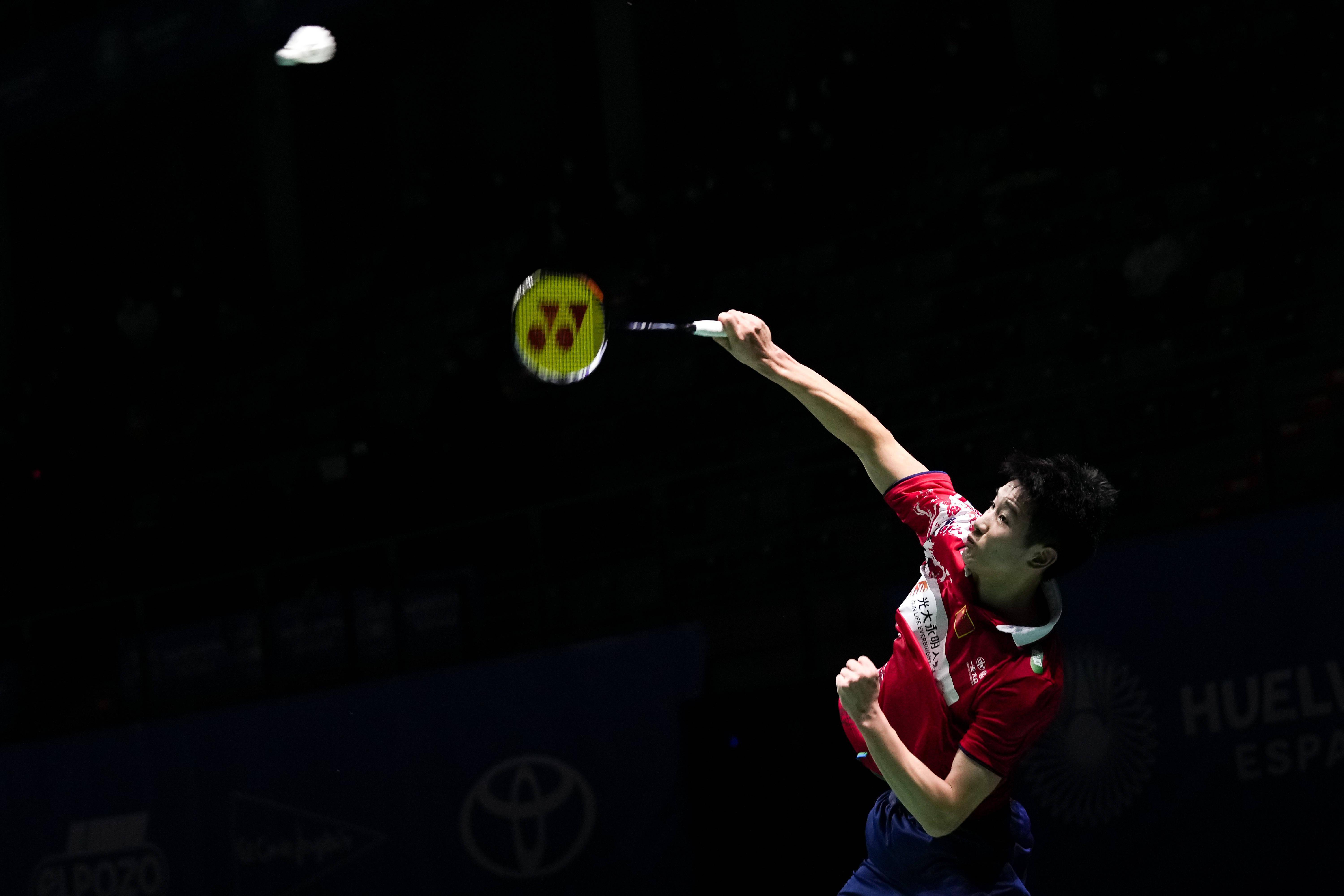 了壮观的 了壮观的