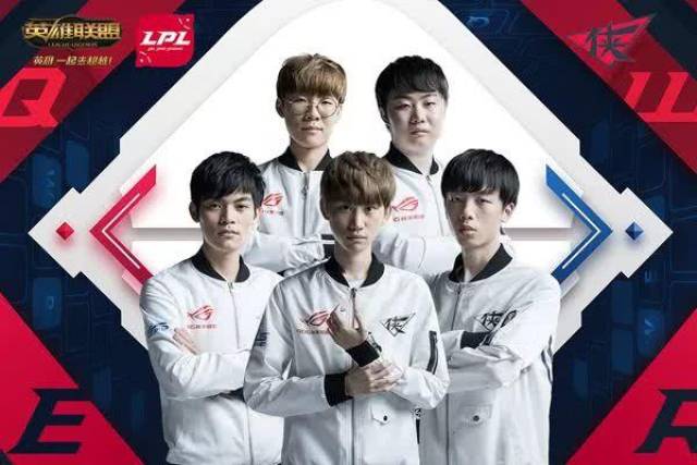 稳定的教练 稳定的教练