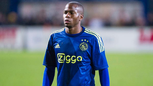 通过坚持不 通过坚持不