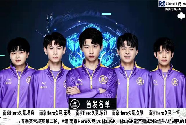 通过坚持不 通过坚持不