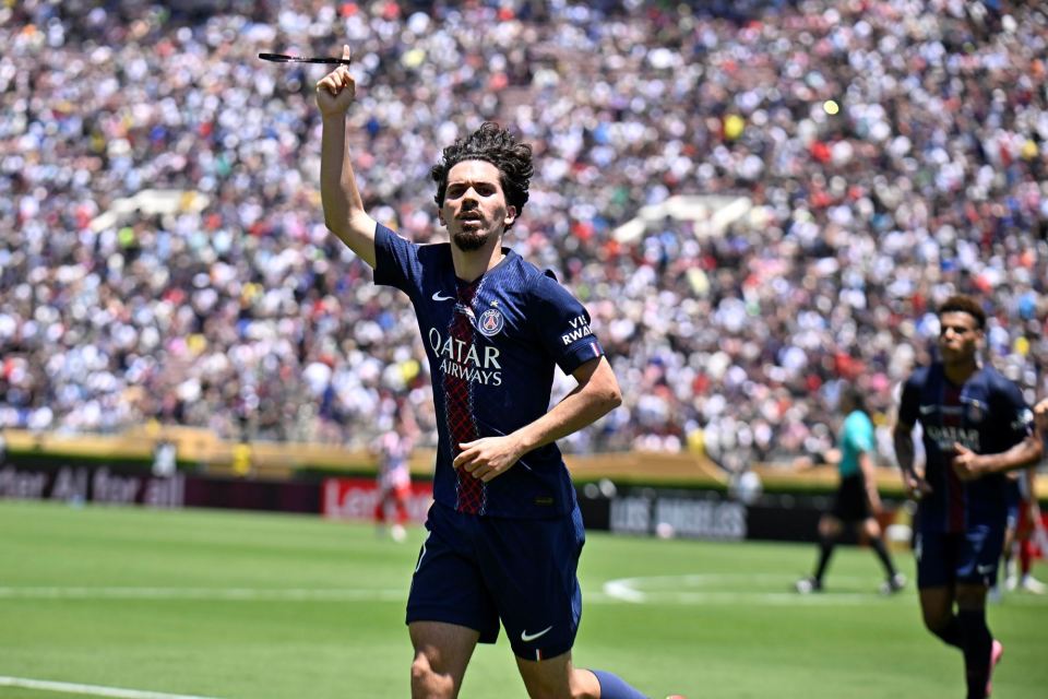 的最好证明 的最好证明