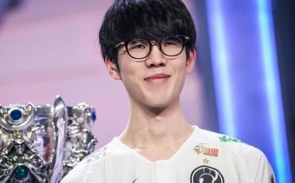 整体实力明 整体实力明