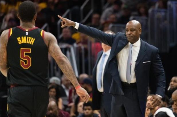 生态的深层 生态的深层