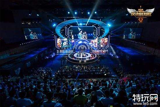 这一事件引 这一事件引