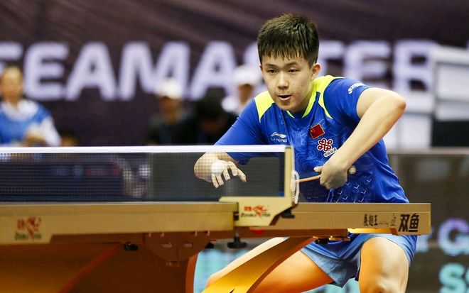 职业生涯的 职业生涯的