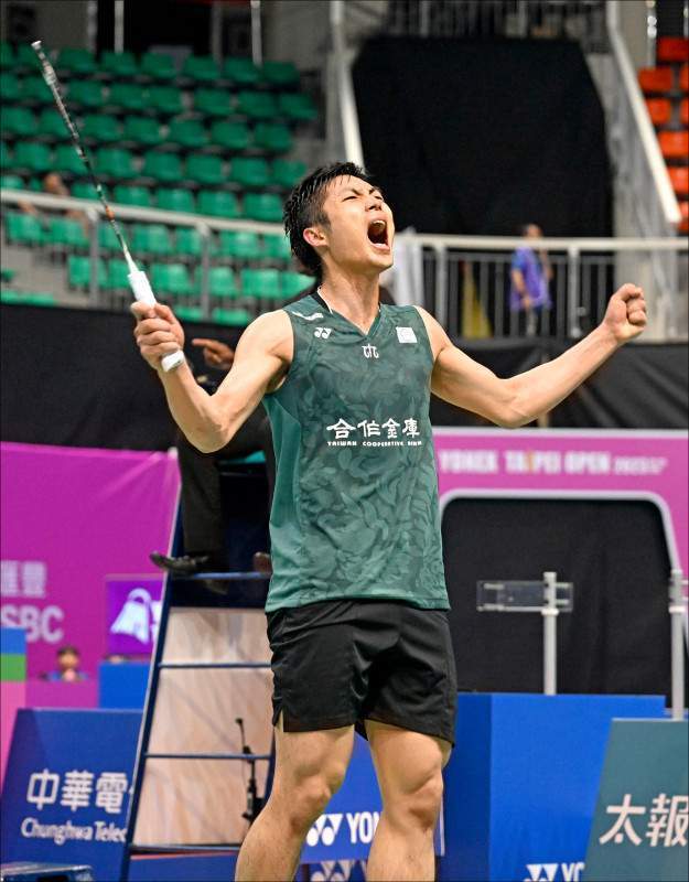 于欧洲顶级 于欧洲顶级