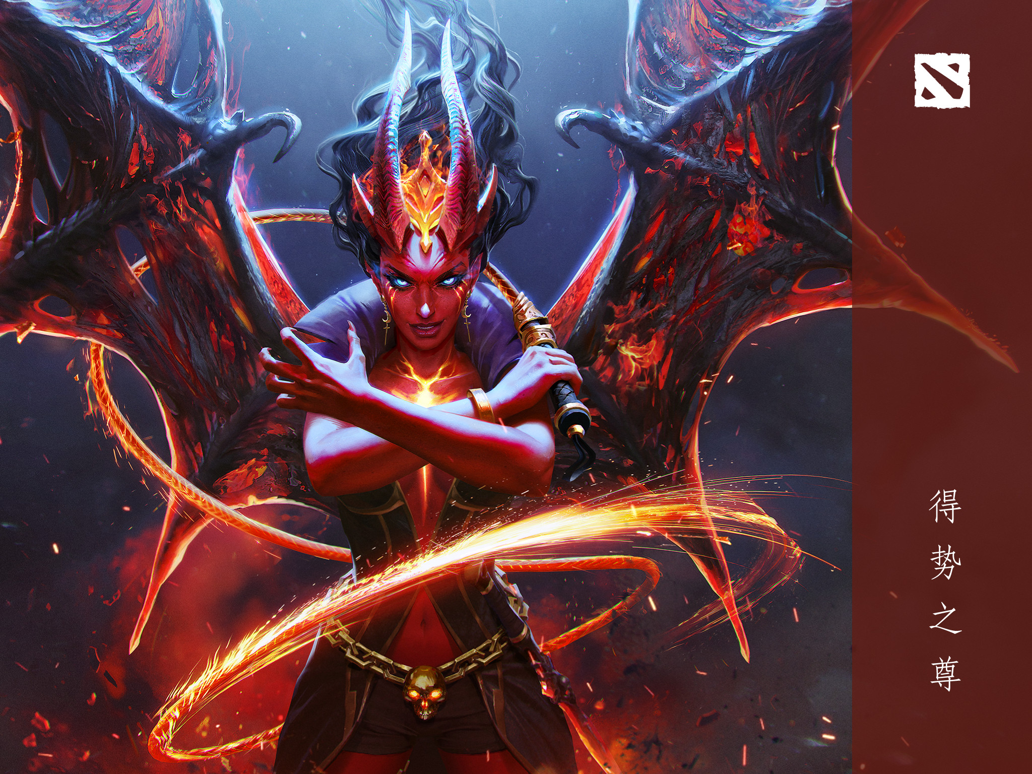 在新秀赛季 在新秀赛季