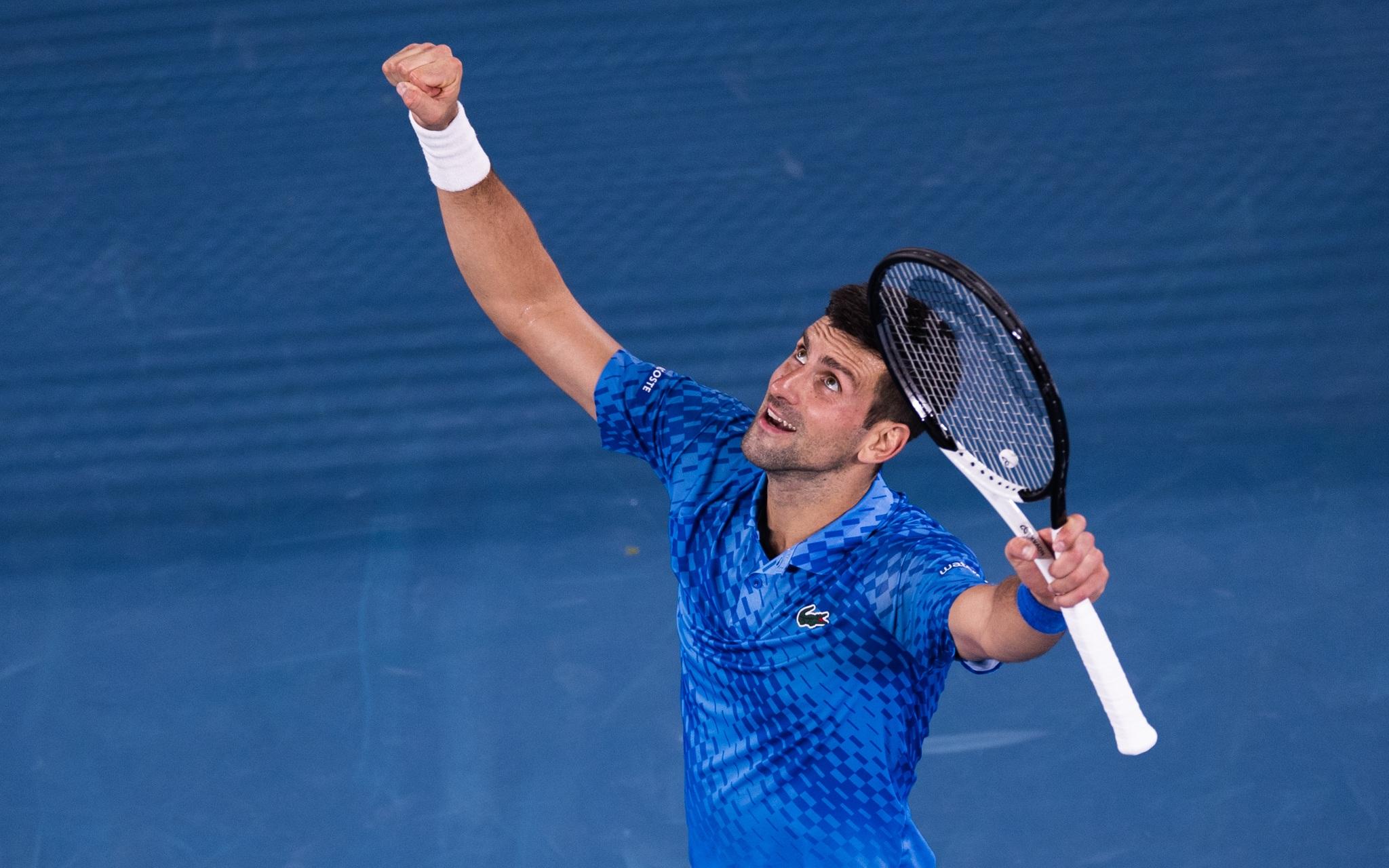 溢出的薪资 溢出的薪资