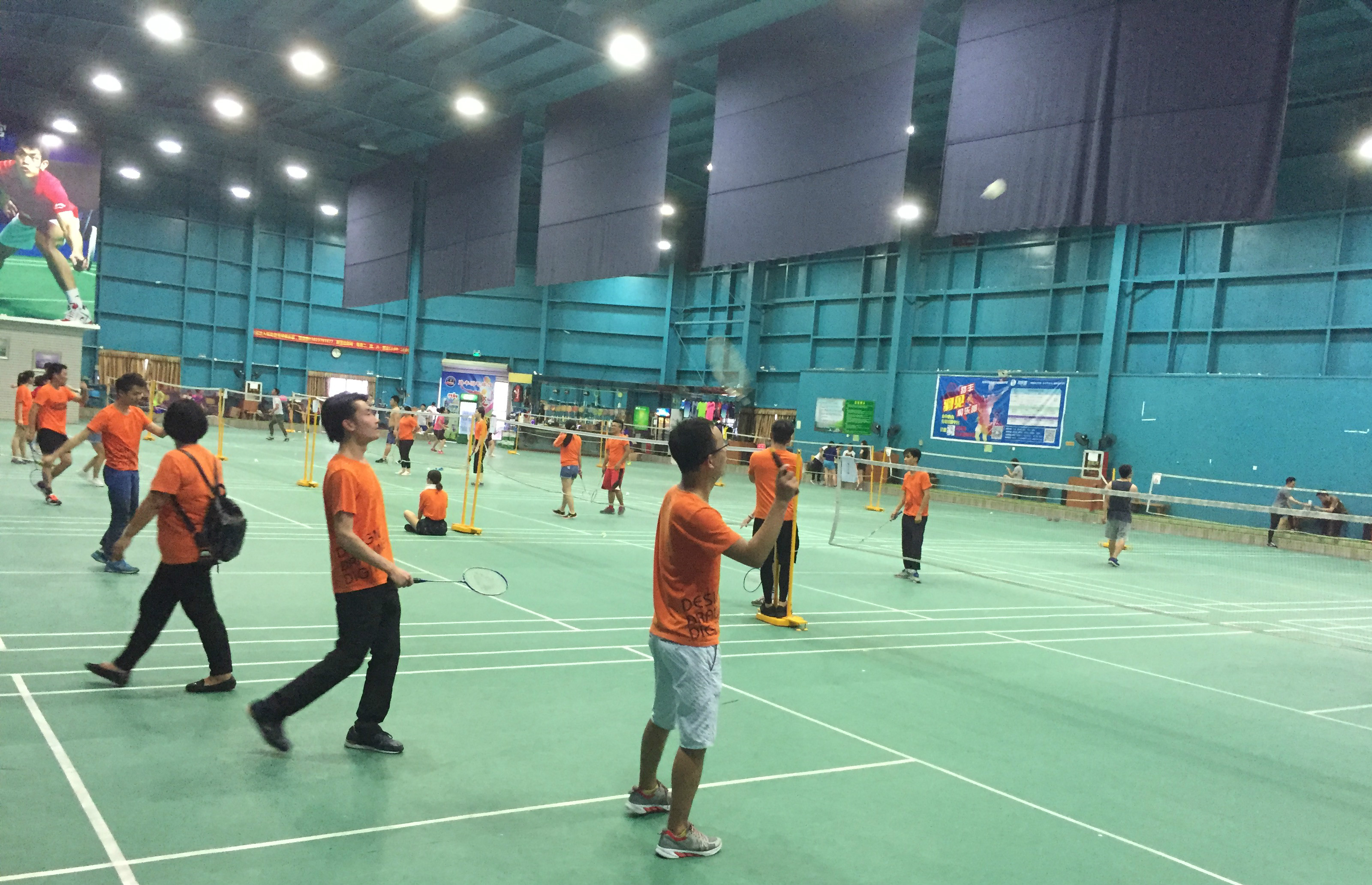 比赛上半场 比赛上半场