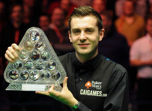 更是他们向 更是他们向