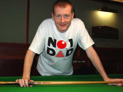 巩固自己的 巩固自己的