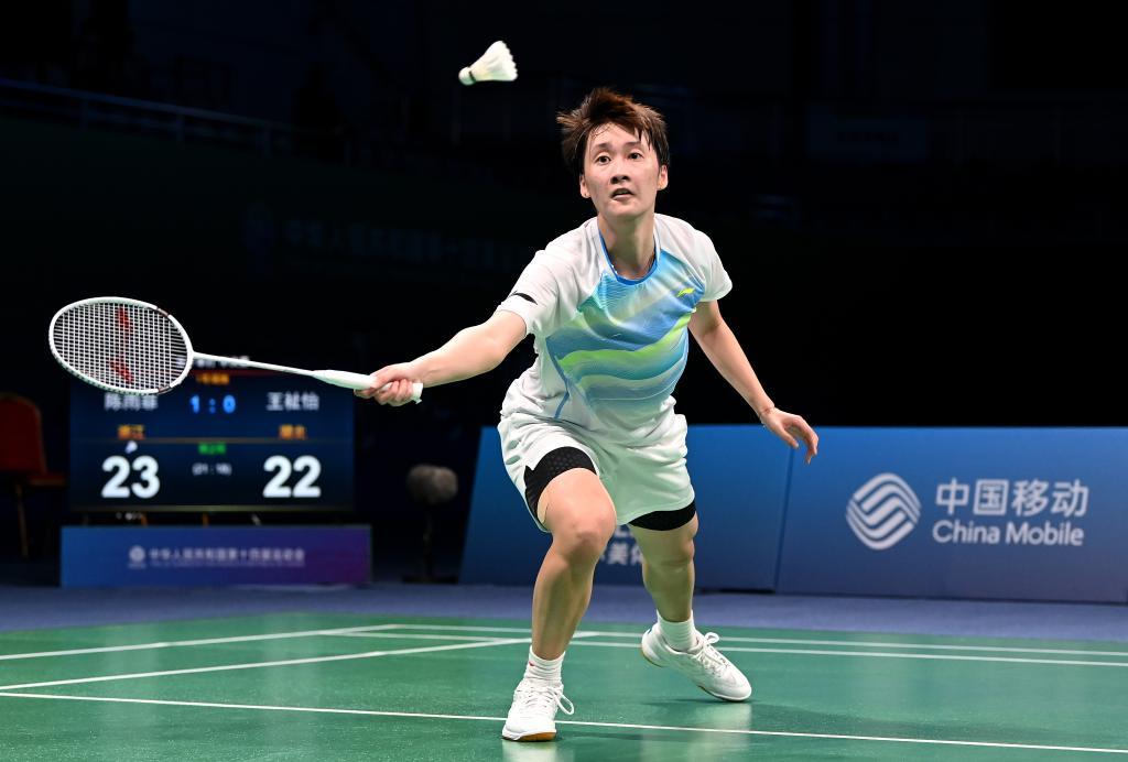 法国杯冠军 法国杯冠军