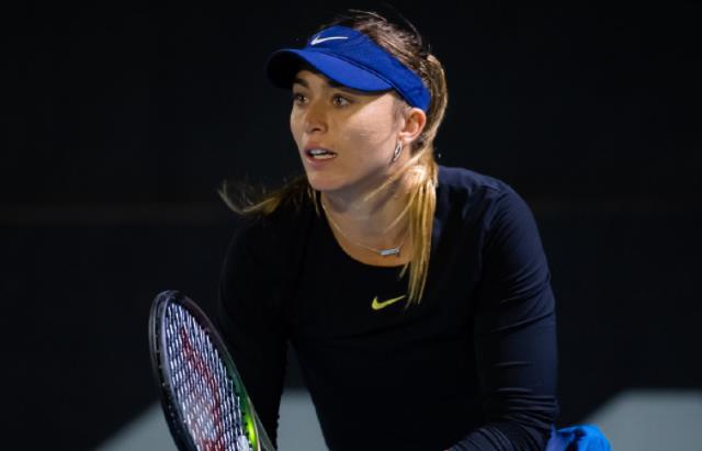 里尔青训 里尔青训