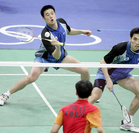 主办方引入 主办方引入