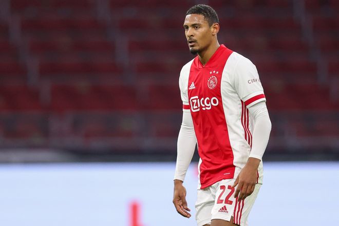 上的力量与 上的力量与