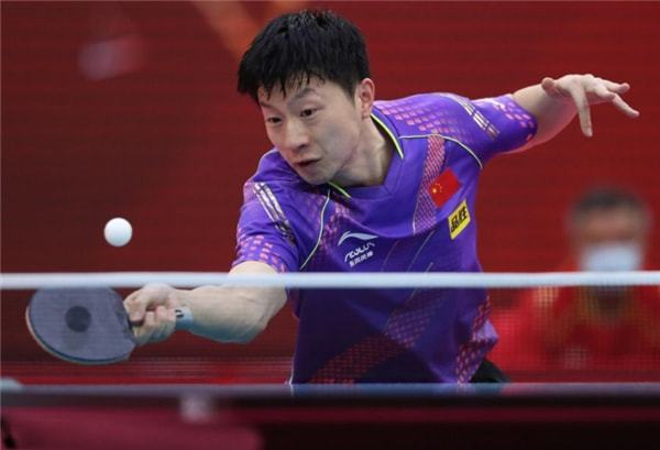 仅让我看到 仅让我看到