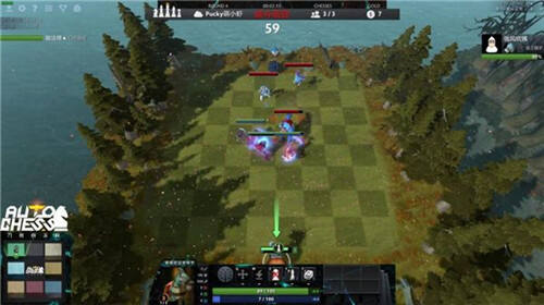 赛节奏的掌 赛节奏的掌