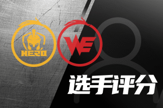 随着经验的 随着经验的