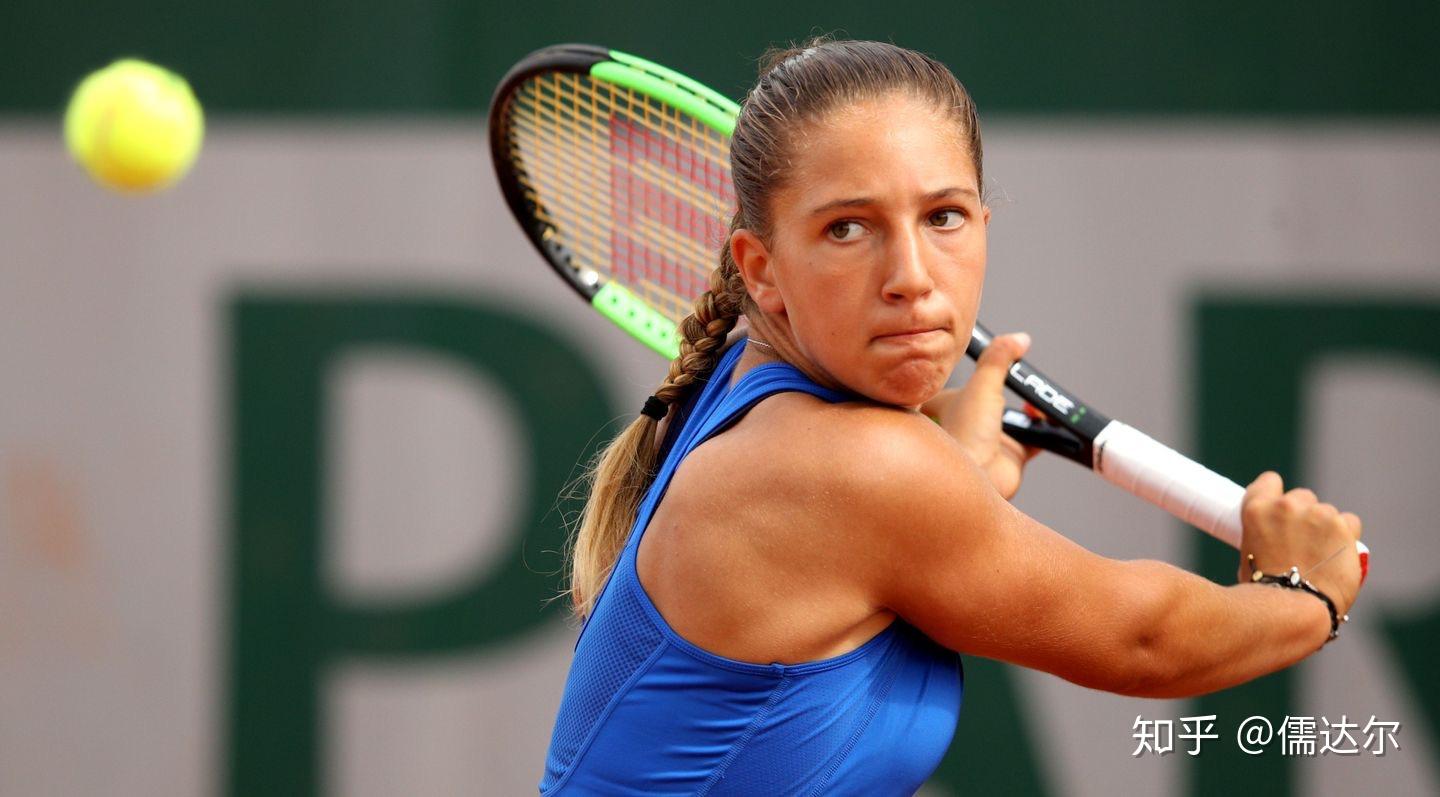 根据已有数 根据已有数