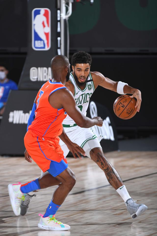 创业之城 创业之城