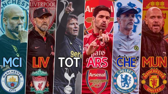 便是一家致 便是一家致