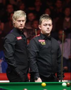 合理分配体 合理分配体