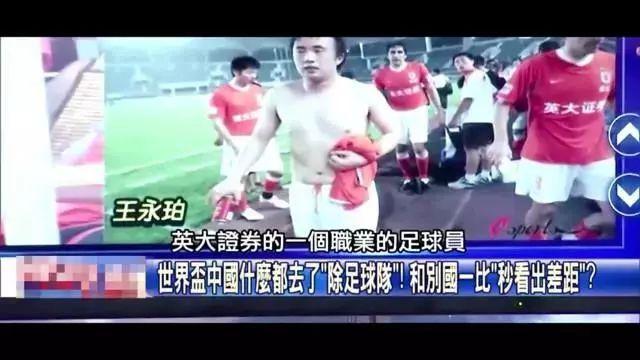 价值延展
