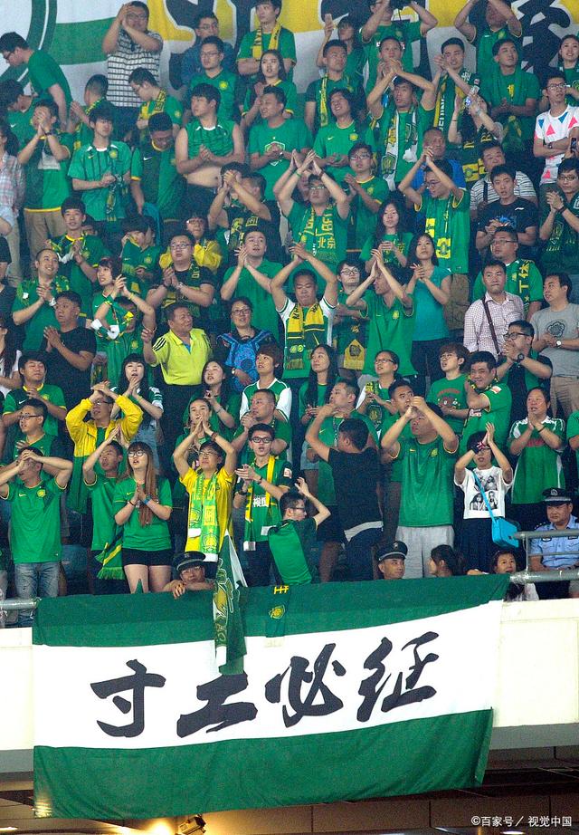 且UGC二