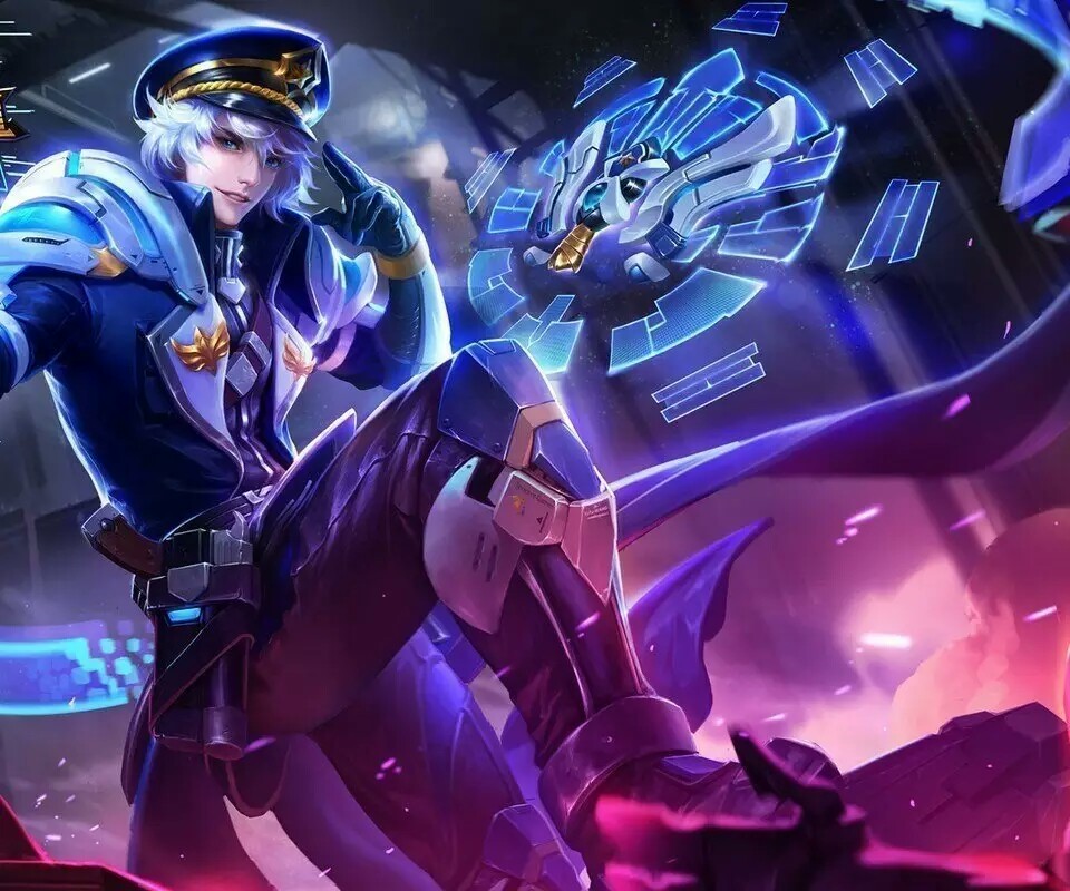 后达比修有