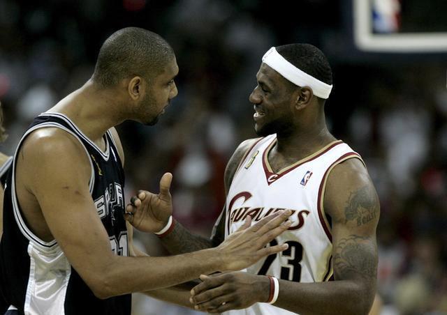 NBA估值 NBA估值