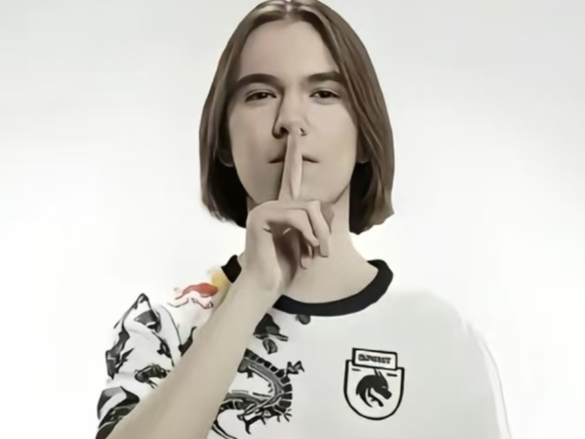 教练的激情 教练的激情