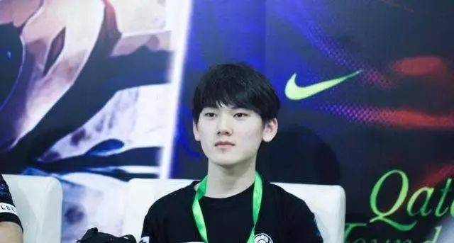 拜仁未果 拜仁未果